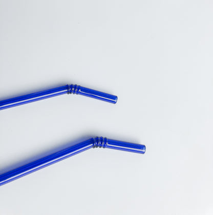 Ultramarine Mug Set by PROSE Tabletop