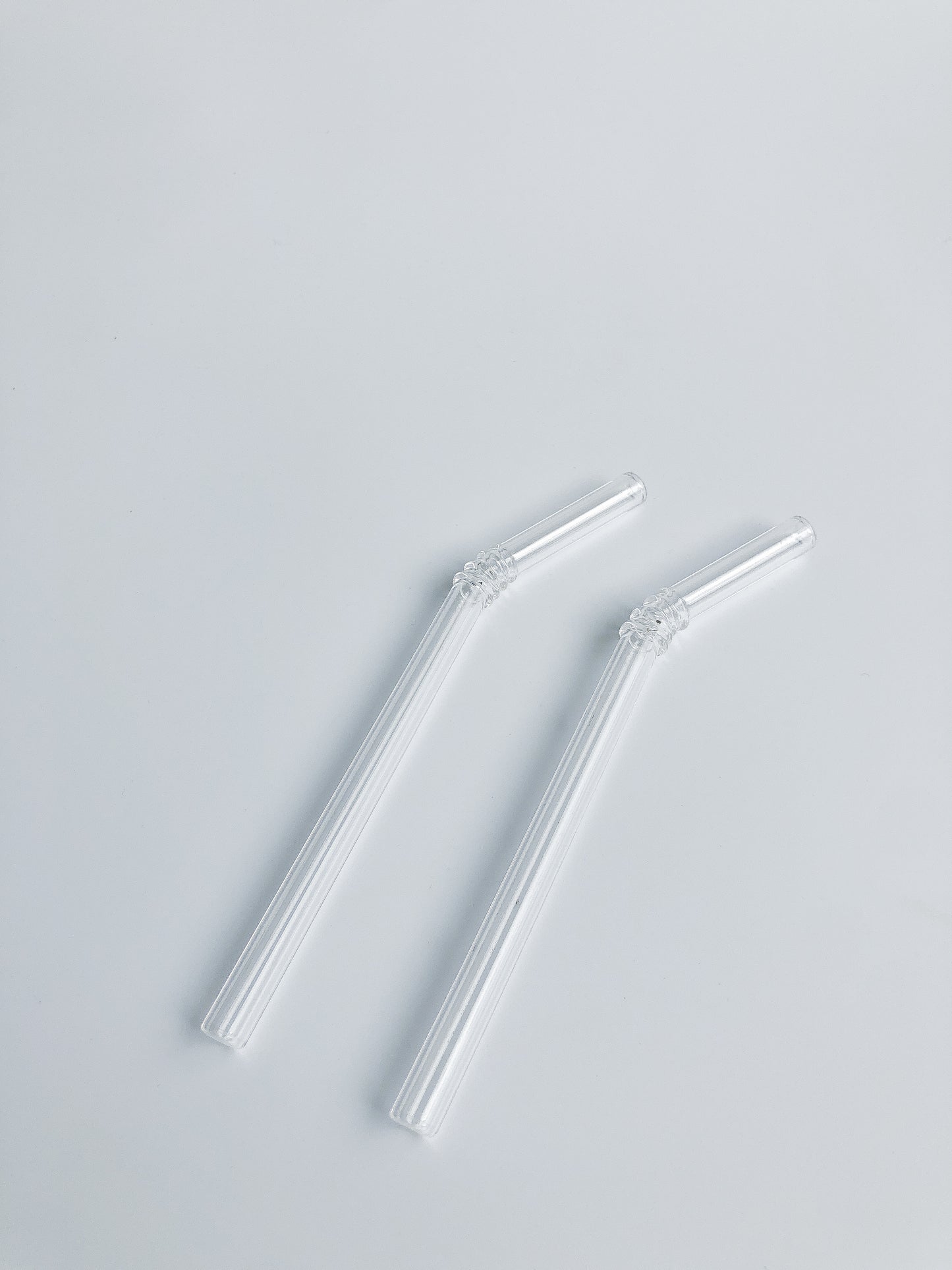 Sippy Straw Set by PROSE Tabletop