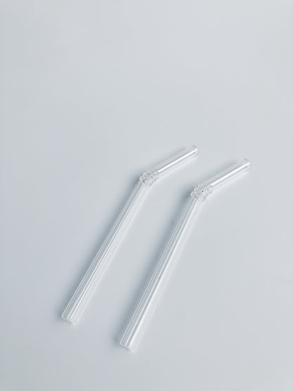 Sippy Straw Set by PROSE Tabletop
