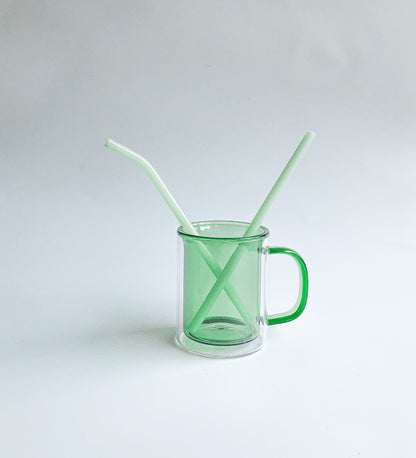 Empoli Mug Set by PROSE Tabletop