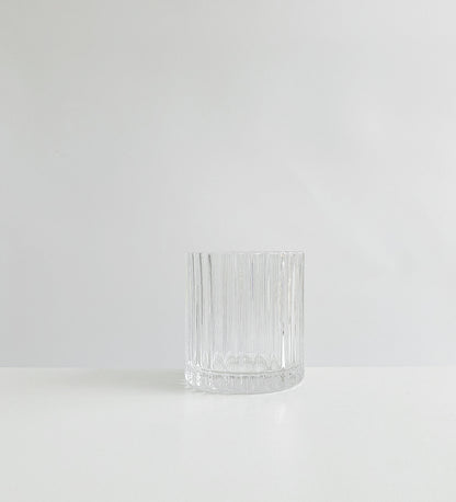 Sipping Glass by PROSE Tabletop
