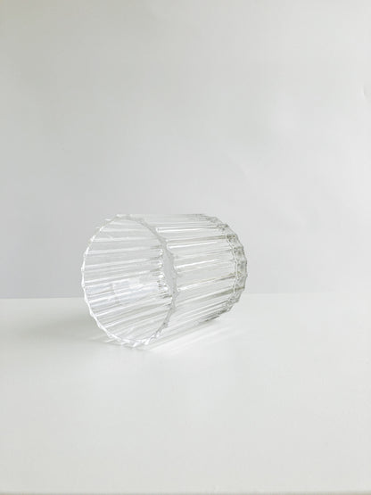 Sipping Glass by PROSE Tabletop