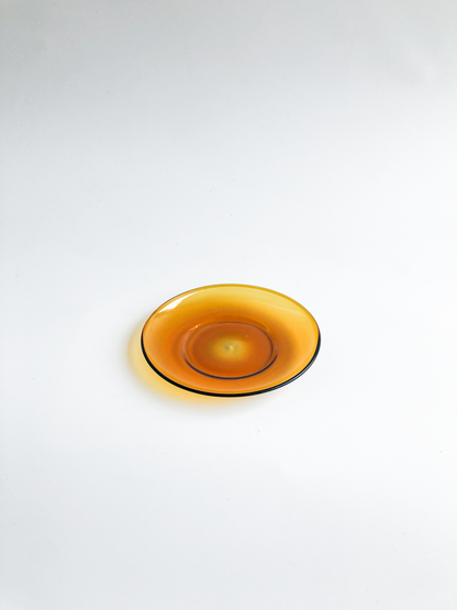 Amber Tea Set by PROSE Tabletop