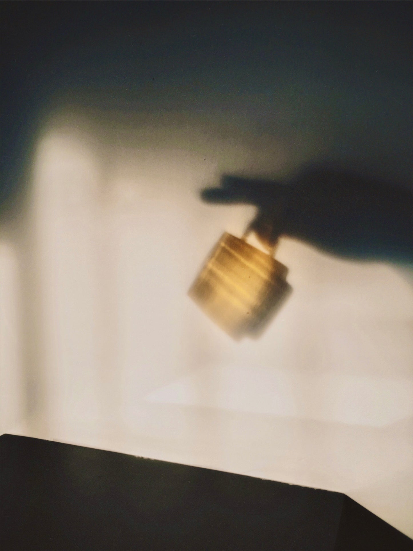 Sepia Collection by PROSE