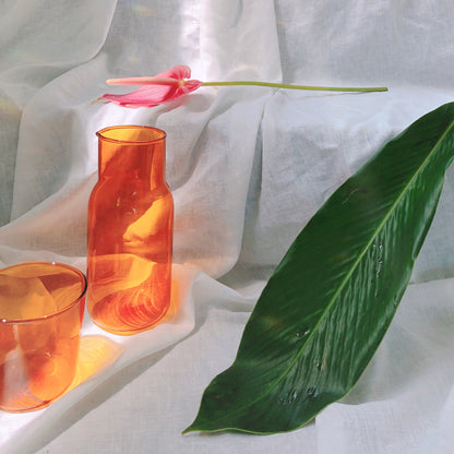 Sepia Collection by PROSE