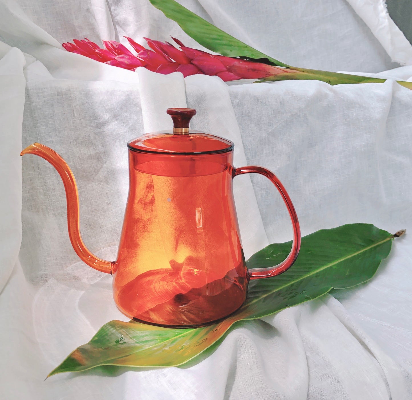 Empoli Coffee Set by PROSE Tabletop