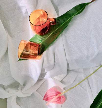 Sepia Collection by PROSE