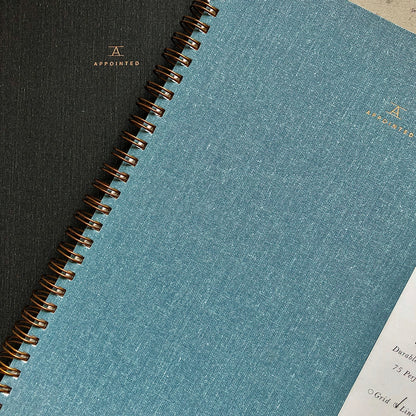 Journalling Kit