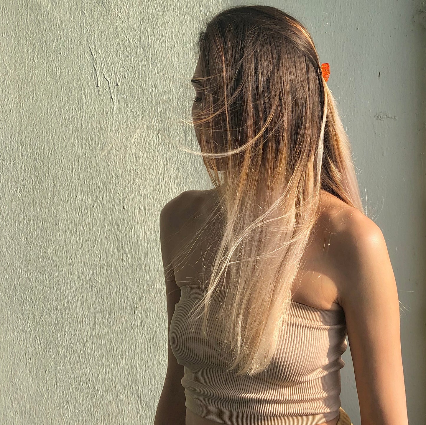 Candy Gems Hair Accessories Collection by Veronique