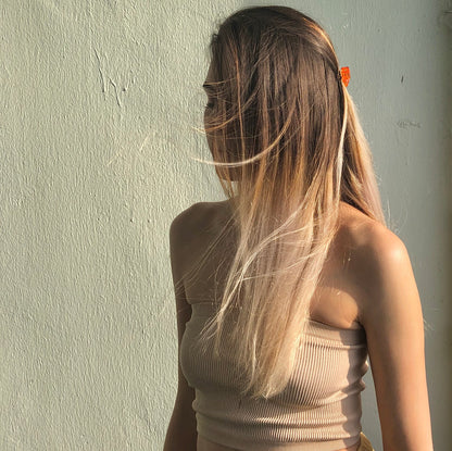 Candy Gems Hair Accessories Collection by Veronique