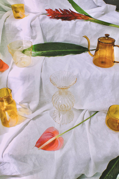 Sepia Collection by PROSE