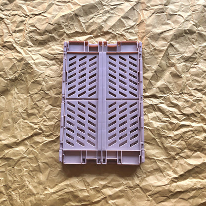 Organisational Crates (M)  by Prose Décor