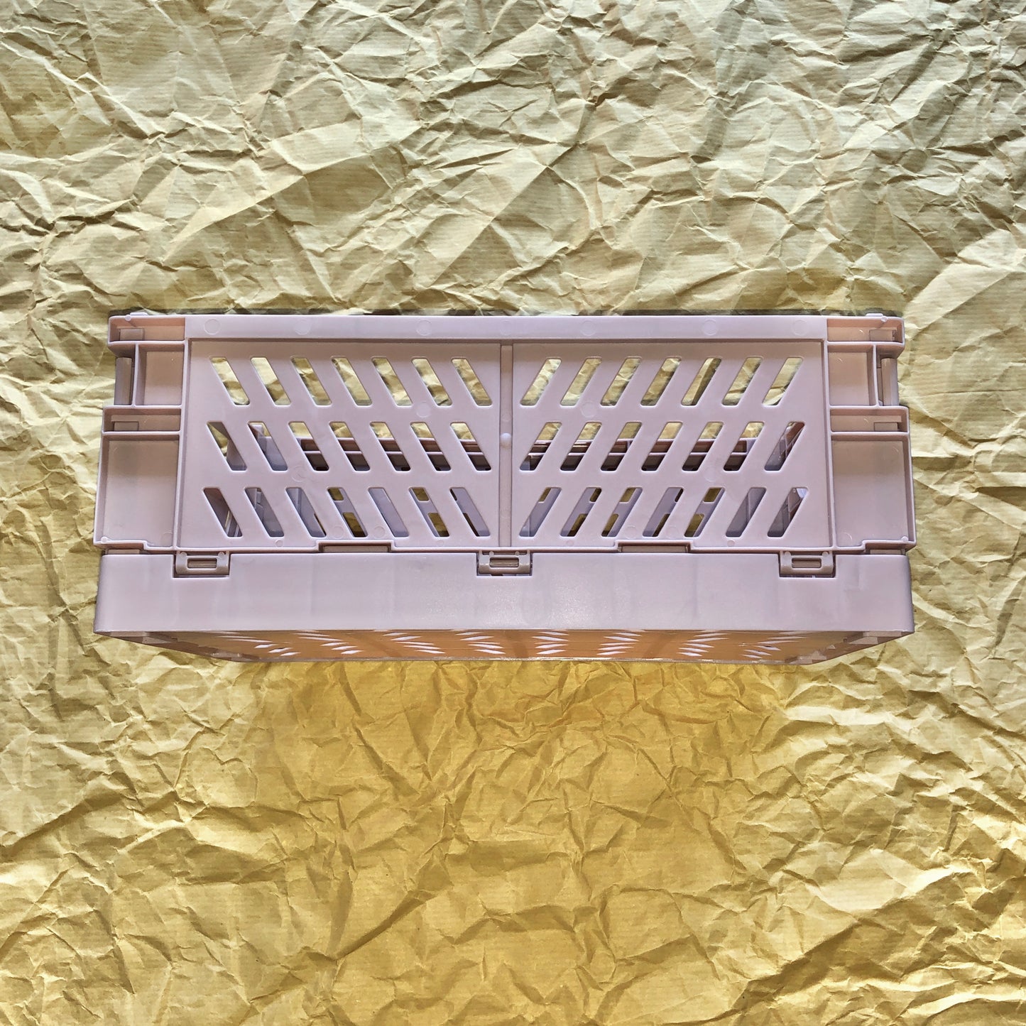 Organisational Crates (M)  by Prose Décor