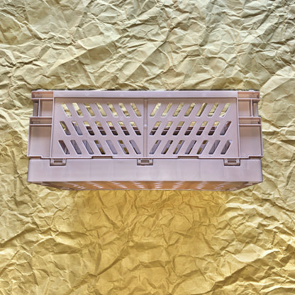 Organisational Crates (M)  by Prose Décor