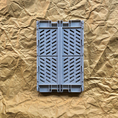 Organisational Crates (M)  by Prose Décor