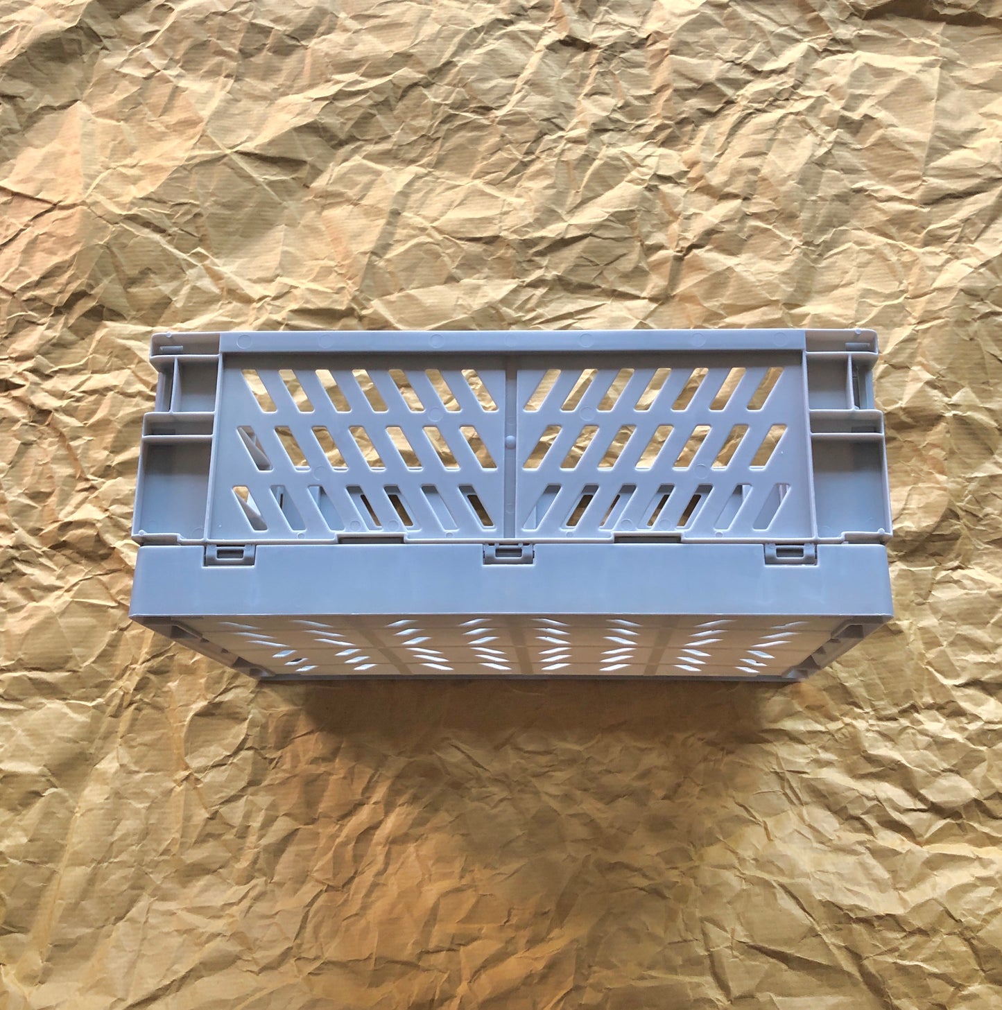 Organisational Crates (M)  by Prose Décor