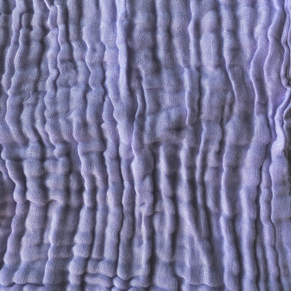 Cotton Gauze Tea Towels by PROSE Décor