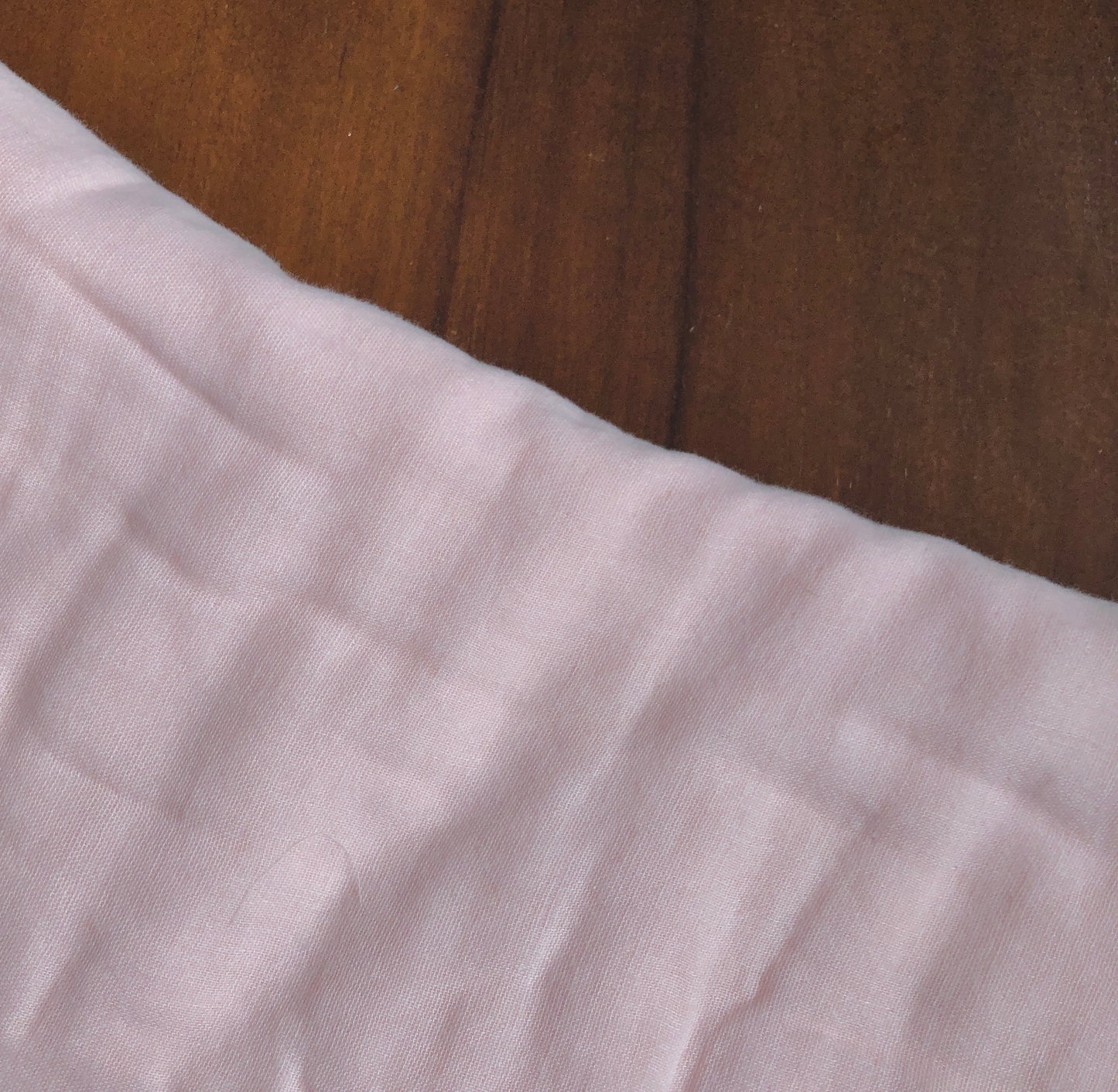 Cotton Throw Blankets by PROSE Décor