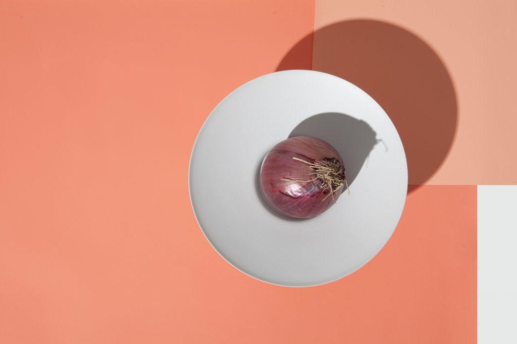 Platform Bowl - Emporium of the Modern Man
 - 9