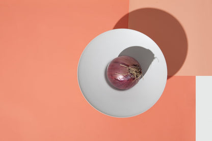 Platform Bowl - Emporium of the Modern Man
 - 9