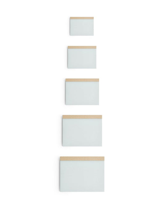 Drawing Pad B4