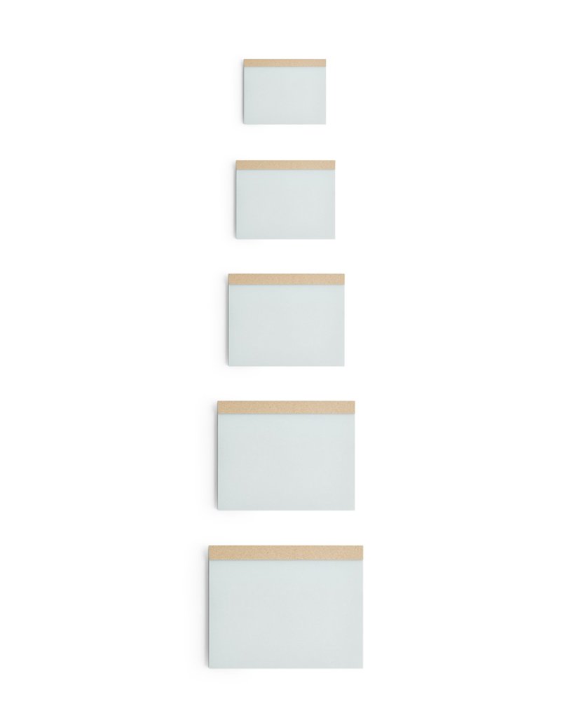 Drawing Pad A3