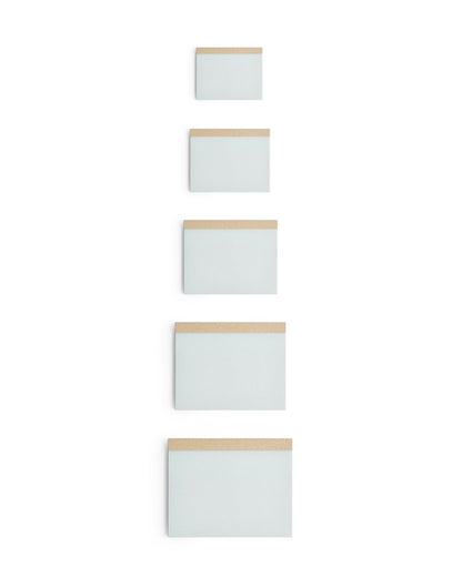 Drawing Pad A3