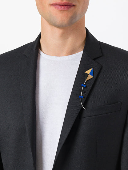 Kite Pin
