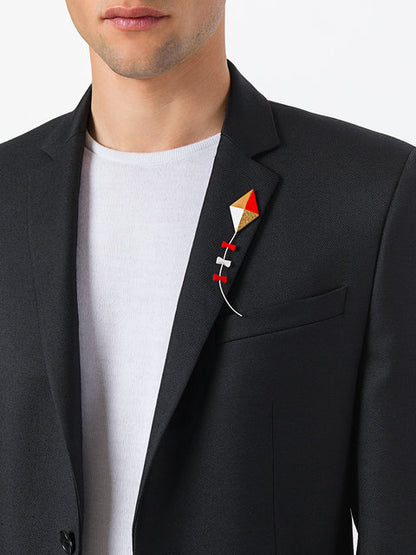 Kite Pin