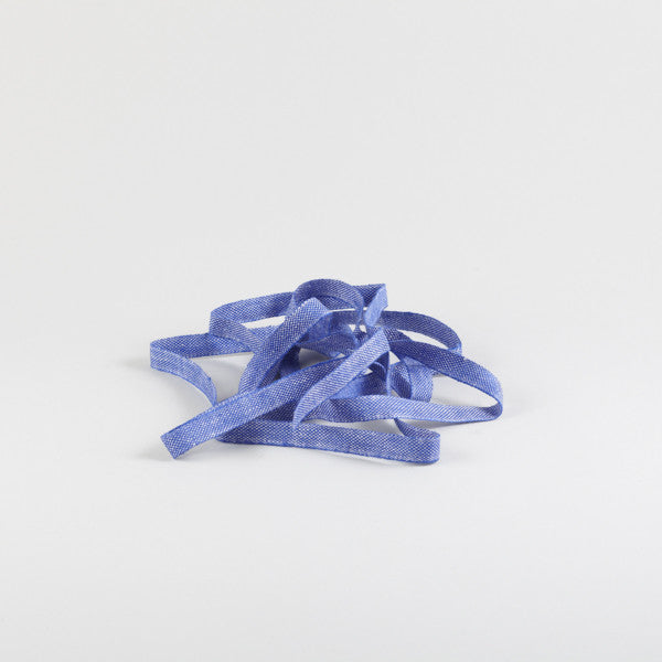Linen Fabric Tape S - Emporium of the Modern Man
 - 3