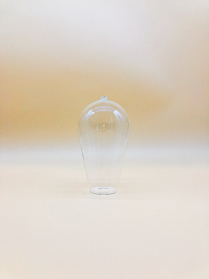 The Simple Vase (Bouquet) by PROSE Botanical