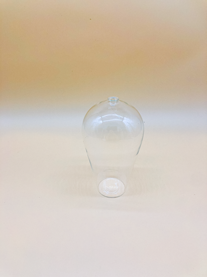 The Simple Vase (Bouquet) by PROSE Botanical