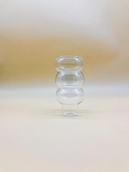Bubble Carafe Set by PROSE Tabletop