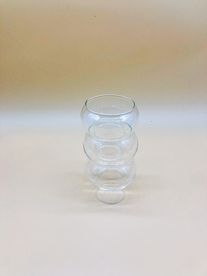 Bubble Carafe Set by PROSE Tabletop