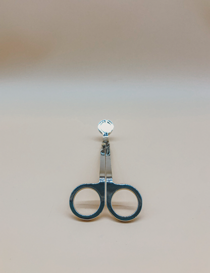 Candle Wick Trimmer by PROSE Tabletop