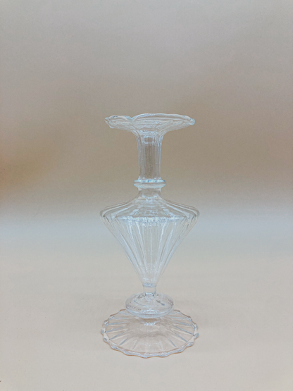 Art Deco Mini Vase by PROSE Botanical