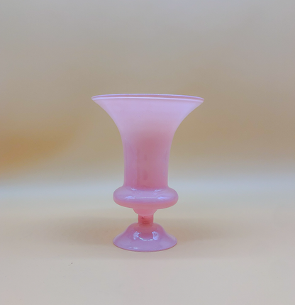 The Bandung Vase by PROSE Botanical