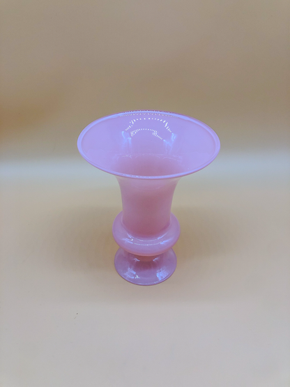 The Bandung Vase by PROSE Botanical