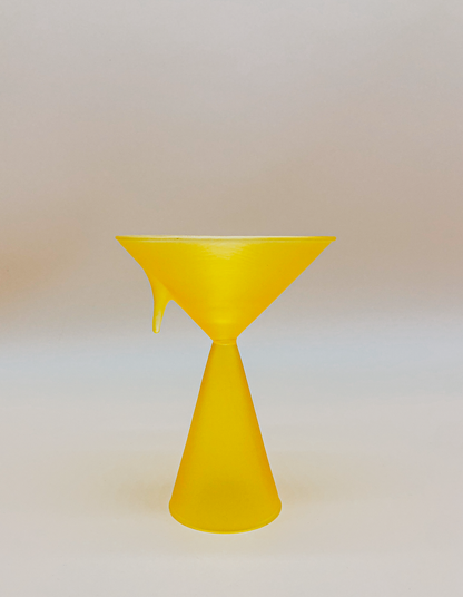 Sunshine Incense Holder by PROSE Tabletop