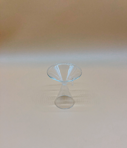 Sunshine Incense Holder by PROSE Tabletop
