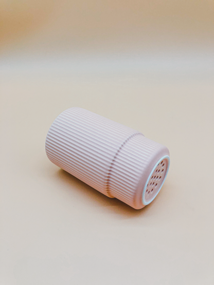 Juniper Planter & Utensil Holder by PROSE Tabletop
