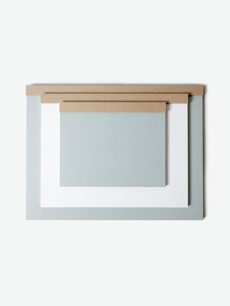 Drawing Pad A3