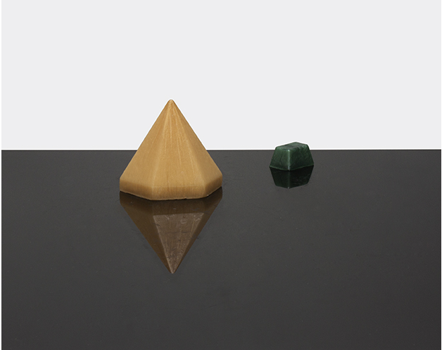 Seem soap - Vertige - Emporium of the Modern Man
 - 10