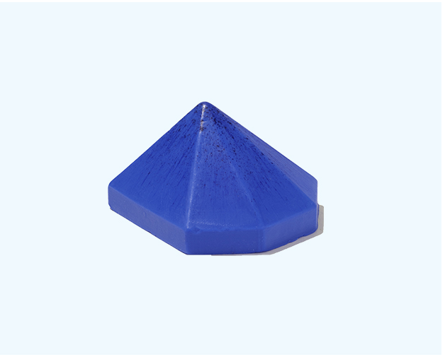 Seem soap - Patience - Emporium of the Modern Man
 - 5