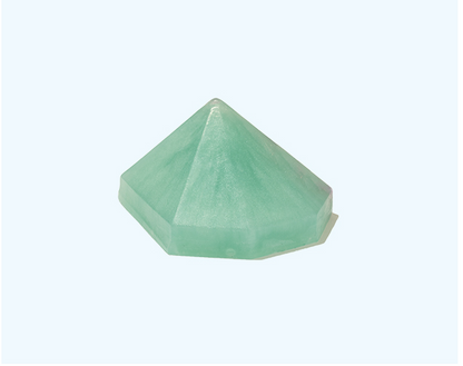 Seem soap - Patience - Emporium of the Modern Man
 - 8