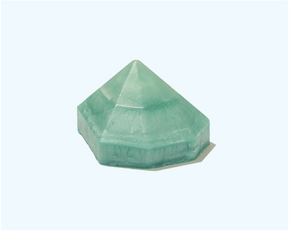 Seem soap - Patience - Emporium of the Modern Man
 - 14