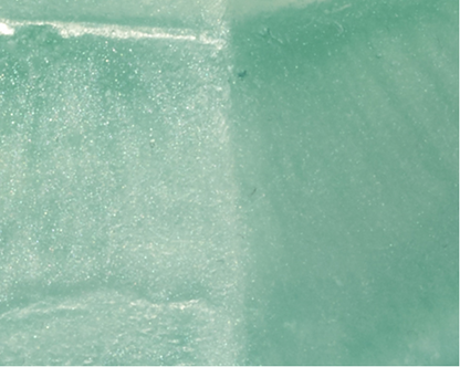 Seem soap - Patience - Emporium of the Modern Man
 - 15