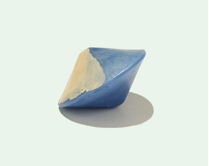 Seem soap - Paradoxe - Emporium of the Modern Man
 - 8