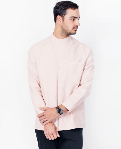 Slow Shirt