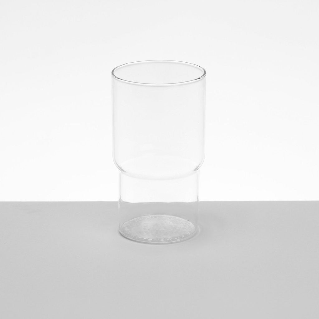 Speckled Cup - Emporium of the Modern Man
 - 6
